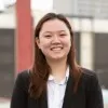 Chua Mingyi