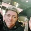 Yuri Roberto Silva