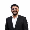 Abhinav Mohan