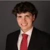 Ryan Richards