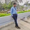 Rohan Sonkawade