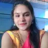 Gayatri Kothawade