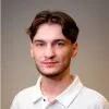 Erion Dibrani