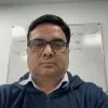 Mukesh Tyagi