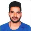 Ashwin
