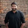 Dinesh krishna