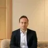 Mark Lichtenstein