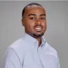 Leron Julian