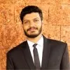 Nikhil Gupta