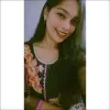 Leena rani Pati