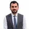 Haris Gul