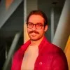 Ali Lotfi