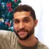 Celio Souza
