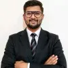Shubham Sahu