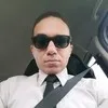 Ahmed Ashraf