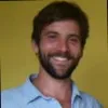 Emiliano Layna