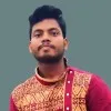 Dhiraj Sah