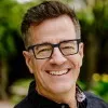 David Hoppe