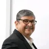 SANDIP KUMAR DE
