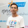 Thitipong Sakdawut