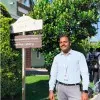 Sohan Jamdade