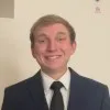 Tyler Masching