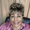 Dorothy Draden
