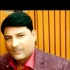 Sanjay kumar Singh