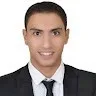 Mohammed Mostafa