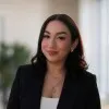 Mia De Leon