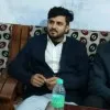 sarfaraj alam