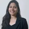 Hema Jagia