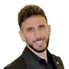 Mohamad Assaad