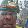 Edward Turner III