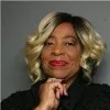 Belinda Carter