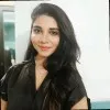 Lisa Ramjiyani
