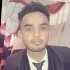 Nuaman Amin