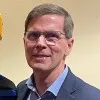 Greg Semmel