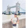Sana Faiyaz