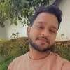Divyansh Singh