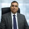Vishal Shivprakash Rathi