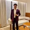 Rakesh Guntoj