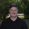 Jacob Sullivan