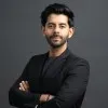 Asad Khan