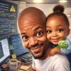 Sibusiso Sebatlelo