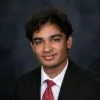 Aliyaan Killedar