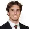 Marco Sager