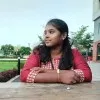 Revathi Moorthy