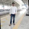 Manoj Nimkarde