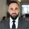 Farhad Azad
